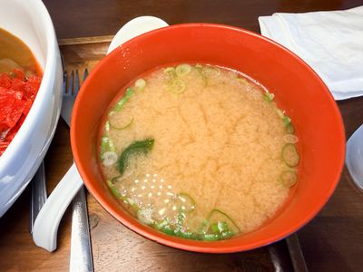Ramen Champ 2